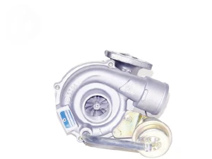 Reparirani turbopunjač BorgWarner KKK 53049880002 53049700002 5304-988-0002 5304-970-0002 35242037F 4723225