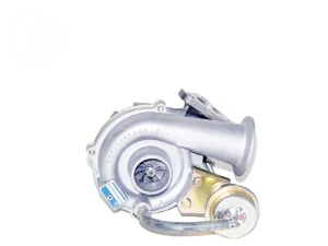 Reparirani turbopunjač BorgWarner KKK 53049700006 53049880006 954F6K682AA 954F-6K682-AA 954F6K682AB 954F-6K682-AB 954F6K682AC 954F-6K682-AC 954F6K682AD 954F-6K682-AD 1050656 7216189 7310655