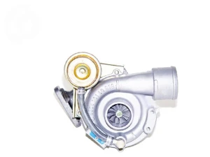 Reparirani turbopunjač BorgWarner KKK 53049700008 53049880008 974F6K682AA 974F6K682AB 974F6K682AC 974F6K682AE 974F6K682AG 974F6K682AF 974F6K682AD 1114282 1063309 1035609 1028467 1050657 1057140 1057239
