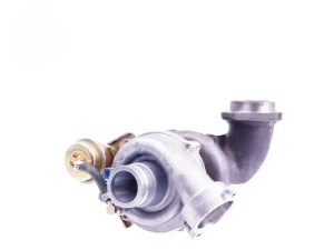 Reparirani turbopunjač BorgWarner KKK 53049700011 53049880011 5304-970-0011 5304-988-0011 037591 9619991180 037590 1390086CB0000