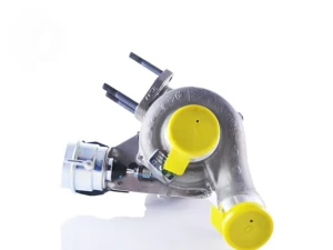 Reparirani turbopunjač BorgWarner KKK 53039880122 53039700122 53039880144 53039700144 53039880097 53039700097 28200-4A470 282004A470 282004A421 28200-4A421 28200-4A470FF 282004A470FF