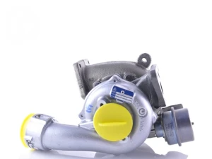Reparirani turbopunjač BorgWarner KKK 53049880032 53049700032 5304-988-0032 5304-970-0032 070145701E 070145701EX 070145701EV