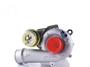 Reparirani turbopunjač BorgWarner KKK 53049880020 53049700020 5304-988-0020 5304-970-0020 06A145704M 06A145704MX 06A145704MV 06A145702 06A145702X 06A145702V 06A145701M 06A145701MX 06A145701MV
