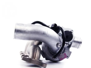 Reparirani turbopunjač BorgWarner KKK 53049880048 53049700048 5304-988-0048 5304-970-0048 5849040 55559848