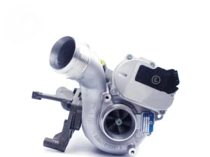 Reparirani turbopunjač BorgWarner KKK 53049880054 53049700054 53049880050 53049700050 53049880045 53049700045 53049880043 53049700043 53049880035 53049700035 059145702S 059145702F 059145702L 059145702M 059145702R 059145702H 059145715F 059145715P