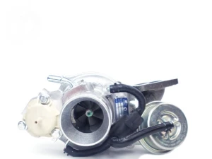 Reparirani turbopunjač BorgWarner KKK 53049880059 53049700059 53049880184 53049700184 53049880200 53049700200 12598713 12618667 12629924 12634179 12643932 12652494 12658317 4805045 4811580 4814279 0860545 0860471 0860262 0860224