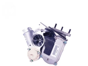Reparirani turbopunjač BorgWarner KKK 53049700061 53049980061 53049880061 53049700301 53049980301 53049880301 53049700271 53049980271 53049880271