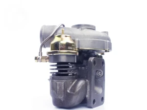 Reparirani turbopunjač BorgWarner KKK 53149706707 53149886707 53169706711 53169886711 53169706721 53169886721 046145701C 046145701D 046145703E 046145703F 046145703G