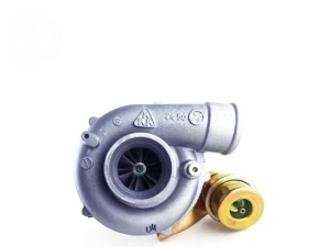 Reparirani turbopunjač BorgWarner KKK 53149707026 53149887026 5314-970-7026 5314-988-7026 6060960099 606096009980 A6060960099 A606096009980
