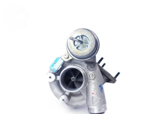 Reparirani turbopunjač BorgWarner KKK 53169886727 53169706727 5316-988-6727 5316-970-6727