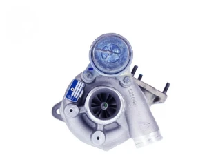 Reparirani turbopunjač BorgWarner KKK 53249887006 53249707006 5324-988-7006 5324-970-7006 5324.988.7006 5324.970.7006