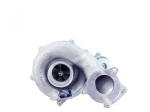 Reparirani turbopunjač BorgWarner KKK 53269880000 53269710000 53269700000  11657794572 779457201 7794572
