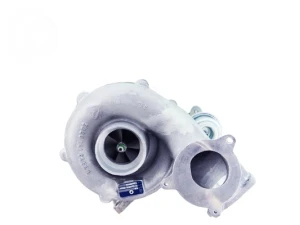 Reparirani turbopunjač BorgWarner KKK 53269880000 53269710000 53269700000  11657794572 779457201 7794572