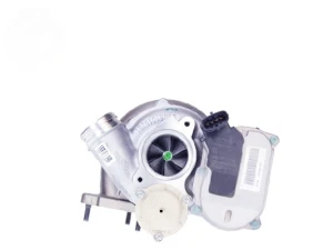 Reparirani turbopunjač BorgWarner KKK 53049700060 53049980060 53049880060 53049700302 53049980302 53049880302 53049700272 53049980272 53049880272