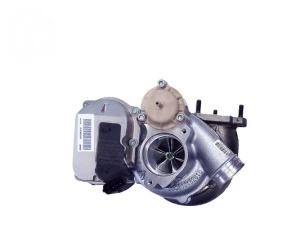Reparirani turbopunjač BorgWarner KKK 53049700080 53049980080 53049880080 53049700304 53049980304 53049880304 53049700274 53049980274 53049880274