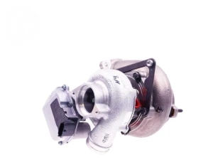 Reparirani turbopunjač BorgWarner KKK 53049700092 53049980092 53049880092 53049700133 53049980133 53049880133 53049700275 53049980275 53049880275 53049700305 53049980305 53049880305