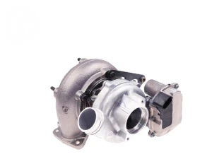 Reparirani turbopunjač BorgWarner KKK 53049700093 53049980093 53049880093 53049700134 53049980134 53049880134 53049700276 53049980276 53049880276 53049700306 53049980306 53049880306