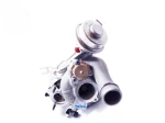 Reparirani turbopunjač BorgWarner KKK 53169880019 53169700019 5316-988-0019 5316-970-0019 07C145061AD