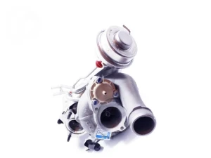Reparirani turbopunjač BorgWarner KKK 53169880019 53169700019 5316-988-0019 5316-970-0019 07C145061AD