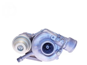 Reparirani turbopunjač BorgWarner KKK 53149706086 53149706088 53149886086 53149886088 5314-970-6086 5314-970-6088 5314-988-6086 5314-988-6088 068145702L 068145702LV 068145702LX 068145704B 068145704BV 068145704BX 068145704D 068145704DV 068145704DX