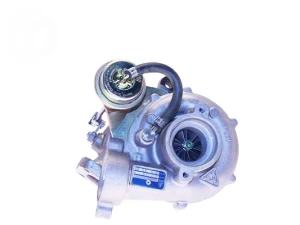 Reparirani turbopunjač BorgWarner KKK 53149706706 53149886706 53149906706 5314-970-6706 5314-988-6706 5314-990-6706 037550 037551 9611734080
