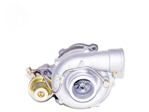 Reparirani turbopunjač BorgWarner KKK 53149706708 53149706709 53149886708 53149886709 8601639 074145701B 074145701BV 074145701BX 074145701J 074145701JV 074145701JX