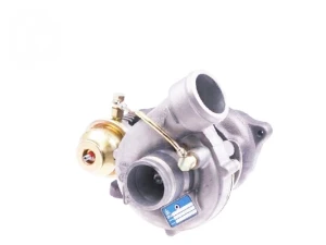 Reparirani turbopunjač BorgWarner KKK 53149707015 53149887015 53149907015 5314-970-7015 5314-988-7015 5314-990-7015 037559 037558 1463015080 71723564