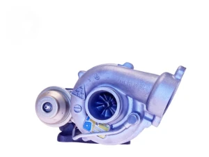Reparirani turbopunjač BorgWarner KKK 53149707024 53149887024 5314-970-7024 5314-988-7024 9625820280 9621569080 037572 037573 037574