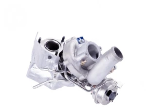 Reparirani turbopunjač BorgWarner KKK 53169880011 53169700011  53169880006 53169700006 53169880004 53169700004 53169880002 53169700002 53169880000 53169700000 07C145061AB 07C145061AJ 07C145061H 07C145061P 07C145061R