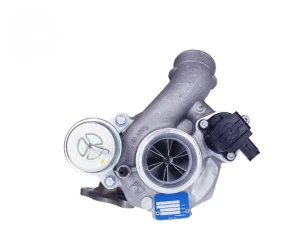 Reparirani turbopunjač BorgWarner KKK 53169980015 53169880015 53169980008 53169880008 53169700015 53169700008 30646952AB 30646952AD 36000686 36002568 7G9N6K682AB 7G9N6K682AD 7G9N6K682AE 7G9N-6K682-AB 7G9N-6K682-AD 7G9N-6K682-A