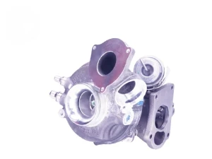 Reparirani turbopunjač BorgWarner KKK 53169700077 53169880077 53169700073 53169880073 53169700069 53169880069 53169880063 53169700063 53169880031 53169700031 11657823258 11657823257 7823258 7823257