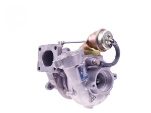 Reparirani turbopunjač BorgWarner KKK 53169706723 53169706737 53169886723 53169886737 53169906723 0375C5 0375C4 037589 037588 9632842480 9623067880 9630881680