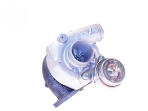 Reparirani turbopunjač BorgWarner KKK 53169886735 53169706735 5316-988-6735 5316-970-6735