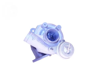 Reparirani turbopunjač BorgWarner KKK 53169886736 53169706736 5316-988-6736 5316-970-6736