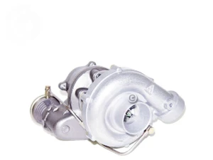 Reparirani turbopunjač BorgWarner KKK 53249706700 53249706701 53249706702 53249706704 53249886700 53249886701 53249886702 53249886704 53249906704