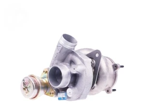 Reparirani turbopunjač BorgWarner KKK 53249887003 53249707003 5324-988-7003 5324-970-7003