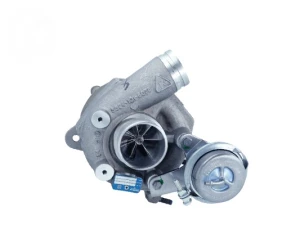 Reparirani turbopunjač BorgWarner KKK 53249887005 53249707005 5324-988-7005 5324-970-7005 5324.988.7005 5324.970.7005