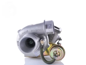 Reparirani turbopunjač BorgWarner KKK 53149707016 53149887016 5314-970-7016 5314-988-7016 99462375 98428577 98481610 99462376