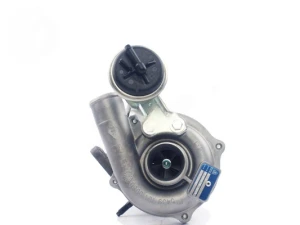 Reparirani turbopunjač BorgWarner KKK 54359700002 54359880002  8200578317 8200351439 8200022735 8200409030 8200578338 8200119854 8200189536 8200351471 8200409037 8200189538 1441100QAG 14411BN700 7701473673 7711135039