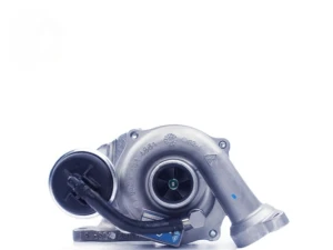 Reparirani turbopunjač BorgWarner KKK 54359700001 54359880001 54359700007 54359880007 54359700009 54359880009  0375G9 0375K0 1148107 1219456 1348618 1488986 9643574980 9643675880 9648759980 2S6Q6K682AA 2S6Q6K682AB 2S6Q6K682AC 2S6Q6K682AD