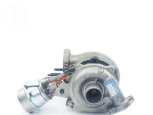 Reparirani turbopunjač BorgWarner KKK 54359880014 54359710014 54359700014  71723566 71794041 71724104 71724704 71724705 71724706 71789039 71794040 93169102 93189317 55198317 5860020 0860020 0860127 860020 860127