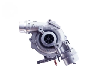 Reparirani turbopunjač BorgWarner KKK 16359700011 16359880011 16359700029 16359880029 54389880006 54389700006 54389710006 54389880002 54389700002 54389710002 6070900086 6070900180 6070900280 6070900400 6070900480 6070900780