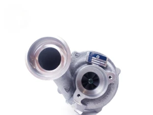 Reparirani turbopunjač BorgWarner KKK 54399880045 54399700045 54399710045  11657794571 7794571 779457101 11657793402 7793402