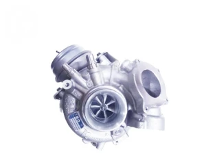 Reparirani turbopunjač BorgWarner KKK 53269700015 53269700014 53269700011 53269700010 53269700010 53269700009 53269700008 1165850809208 11658508092 11658510942 850809208 8508092 8510942