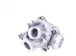 Reparirani turbopunjač BorgWarner KKK 53269700005 53269707109 53269710005 53269717109 53269880005 53269887109 53269980005 11657808166 11657808363 7808166 7808363 11654726523 11654726524 4726523 4726524