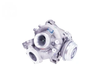 Reparirani turbopunjač BorgWarner KKK 53269700005 53269707109 53269710005 53269717109 53269880005 53269887109 53269980005 11657808166 11657808363 7808166 7808363 11654726523 11654726524 4726523 4726524
