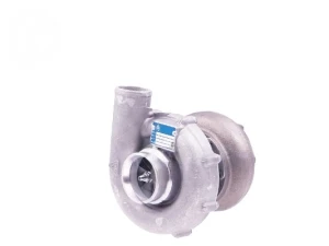 Reparirani turbopunjač BorgWarner KKK 53279707006 53279887006 5327-970-7006 5327-988-7006  53279707200 53279887200 5327-970-7200 5327-988-7200 52229702802 52229882802 5222-970-2802 5222-988-2802