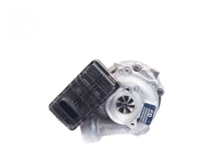 Reparirani turbopunjač BorgWarner KKK 54359880060 54359700060 54359880057 54359700057 54359880053 54359700053 54359880045 54359700045 54359880043 54359700043 54359880038 54359700038 11657823256 11654730580 11657823255 11654745220