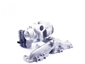 Reparirani turbopunjač BorgWarner KKK 54389880008 54389700008 54389880026 54389700026  55263023 55266228 46335772 46339846 71796858 095521388 095528359 95521388 95528359