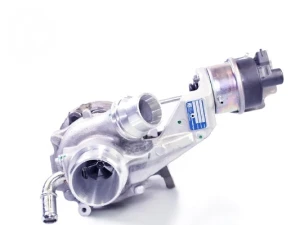 Reparirani turbopunjač BorgWarner KKK 54389880021 54389700021 54389880013 54389700013 54389880011 54389700011 54389880009 54389700009 54389880003 54389700003  55598494 55589342 55506594 55493250 55486151 95526763 95521347 95521002 95519815